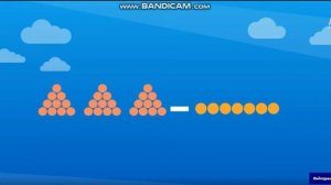 Математика 2 класс. Приёмы вычислений для случаев вида 26 + 4, 30 ‒ 7