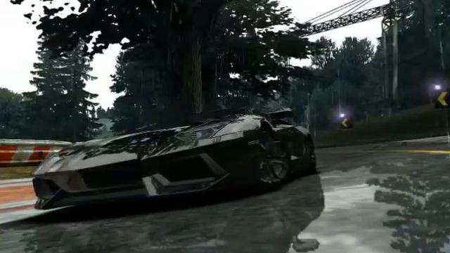 NFS MW 2005 SLAID SNIMKI смотреть онлайн