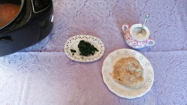 Быстро приготовить дома тефтели из куриной грудки?Quickly Cook Chicken Breast Meatballs at Home. смотреть онлайн