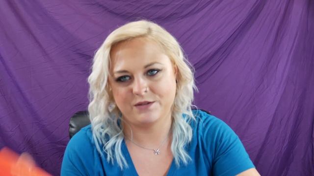 TRENDMOOD vol. 6 unboxing & review! ANY GOOD? Is it WORTH YOUR MONEY? July 2020 | Jessica Ersin смотреть онлайн