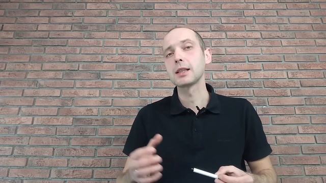 Что Такое Контекстная Реклама Google Ads и Как Она Работает: Контекстная Реклама с Нуля