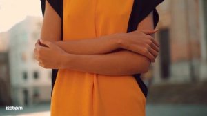 Kristianov - Leave This World Behind.mp4