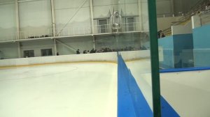 Первенство Обнинска  2022. 26-27 февраля 2022. Соревнования по фигурному катанию на коньках. День 1