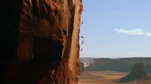 Вертикальный предел /2000/ Vertical Limit. Жизни или смерть