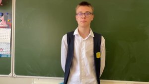 ОГЭ?ОГО! Задание 5