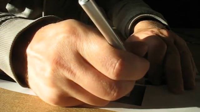 как вырезать трафарет смотреть онлайн