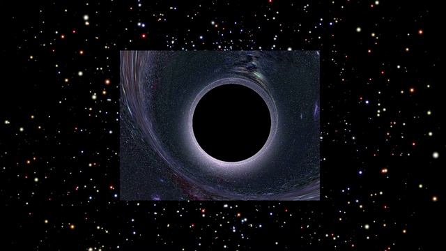 Горизонт событий смотреть онлайн