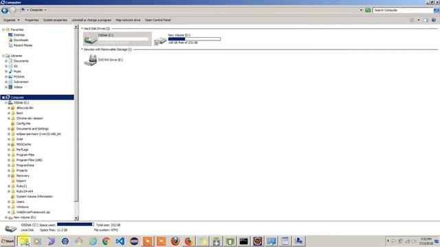 How To Set Environment Variables for Java смотреть онлайн