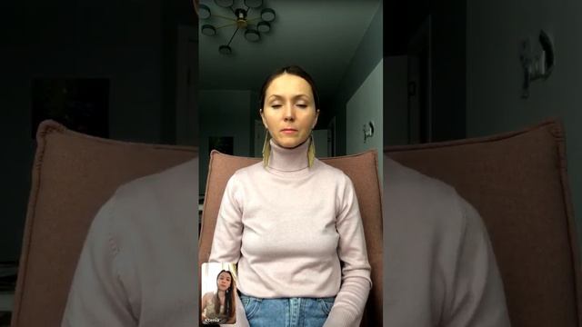 Как привлекать клиентов энергопрактикам и специалистам помогающих профессий? «Чистый» маркетинг.