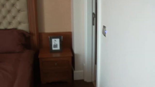 Дом в Турции 2 http://www.DOM-INFO.eu смотреть онлайн