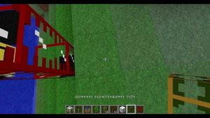 Хороший гайд по BuildCraft #5: Нефть и топливо!