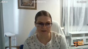 Где взять финансирование. Президентские гранты, НКО, краудфандинг - платформы