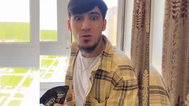 nek xxl АКО ВА УКО ҚИСМИ 5 смотреть онлайн