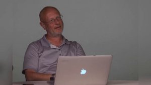 Анекдот про летающую тарелку /Гоблин/