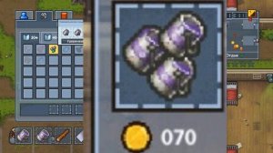 The Escapists 2: Как пройти KAPOW Camp ? [Гайд]