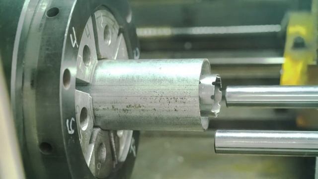 Автоматическая линия производства стронгера смотреть онлайн