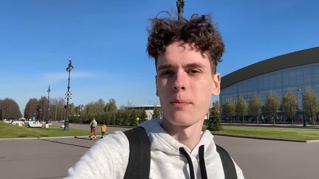 Работа перегонщиком кикшеринга / Как перевозят электросамокаты?