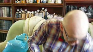 НОВЫЕ КНИГИ У БУКИНИСТА ОРСК!!!