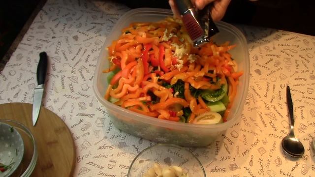 ДАВНО ИСКАЛА ЭТОТ РЕЦЕПТ .МАРИНОВАННЫЕ  ЗЕЛЕНЫЕ ПОМИДОРЫ. ВКУСНЕЙШИЙ  РЕЦЕПТ.