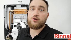 СЛОМАЛСЯ КОТЕЛ | Ошибка "низкое давление в системе отопления"
