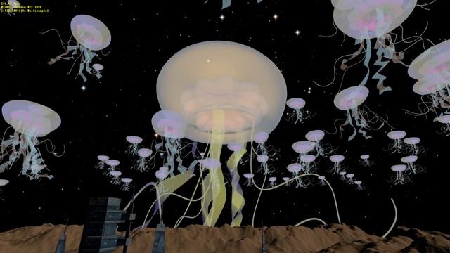 [4K] My PassMark Performance Rating for Computer Geeks! смотреть онлайн