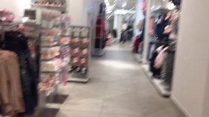 ВЛОГ БУДАПЕШТ / ШОППИНГ В БУДАПЕШТЕ / ЛЕТИМ В БУДАПЕШТ / BUDAPEST VLOG