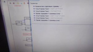 FL PROG & Arduino,блок LCD1602,2004 с русским языком.