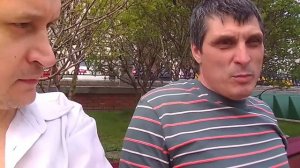 Паспорт СССР можно вернуть получить обратно из МВД РФ