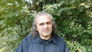 Признаки неисправной катушки зажигания (для двухискровых систем).