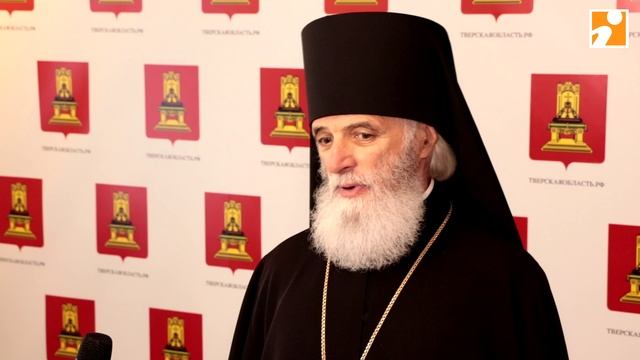 епископ АДРИАН
(Ульянов)