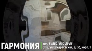 Интерьер кухни | Кухня в классическом стиле | Фабрика Гармония кухни | Классические кухни | интерье