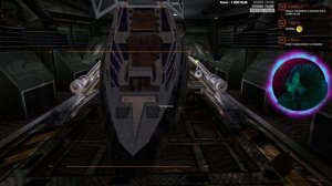 Unreal 2 The Awakening полное прохождение часть 1