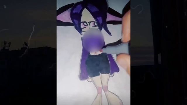 Likee - Ад для художников | Художники из Likee. смотреть онлайн