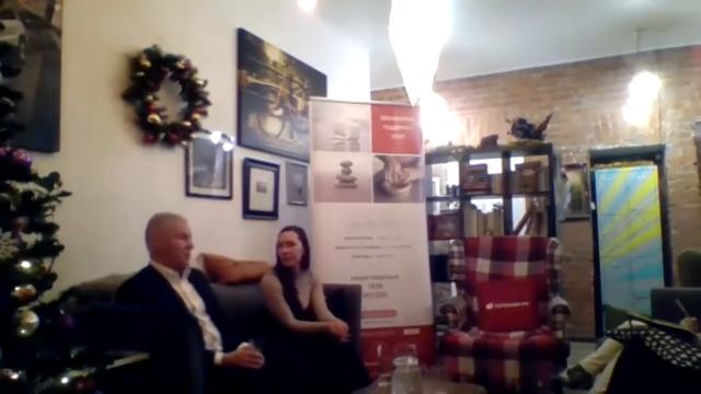 КАК ВЫСТУПАТЬ ПУБЛИЧНО ? ПРАВИЛА ПУБЛИЧНОГО ВЫСТУПЛЕНИЯ. ОЛЕГ НАГОВИЦЫН СПИКЕР ГАЗПРОМА. Часть 2.