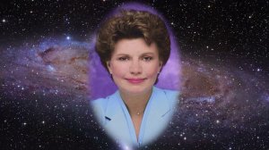 О шестинедельном цикле перед днем рождения