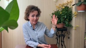 Посадка РОЗ весной. Розы в саду.