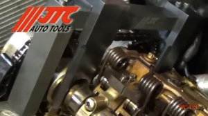 JTC 4350   Набор фиксаторов распредвала для установки фаз ГРМ BMW N55,N53,N54,N