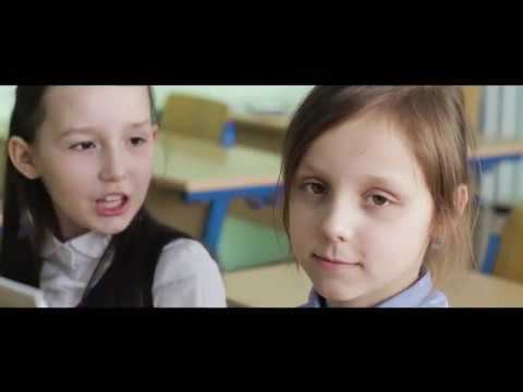 Цветные горы