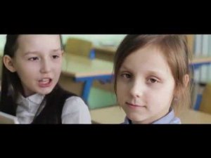 Цветные горы