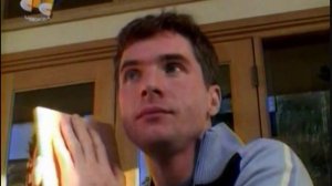 t.A.T.u. - Podnebesnaya Highlights Volume 7 Part 5 (w⁄ English subtitles)