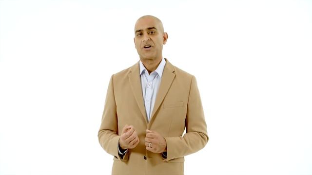 Astro Academy: Principia - Kinetic Theory of Gases
