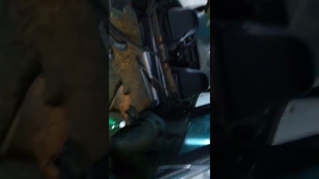 Ужас готовим под раптор смотреть онлайн