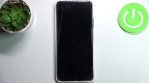 Как войти в безопасный режим на POCO M4 Pro / Юезопасный режим на телефоне POCO M4 Pro