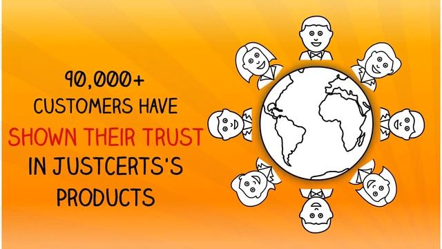 1Z0-988 Dumps - Oracle Transportation Management Cloud Service 1Z0-988 Practice Exam 2018 | PDF смотреть онлайн