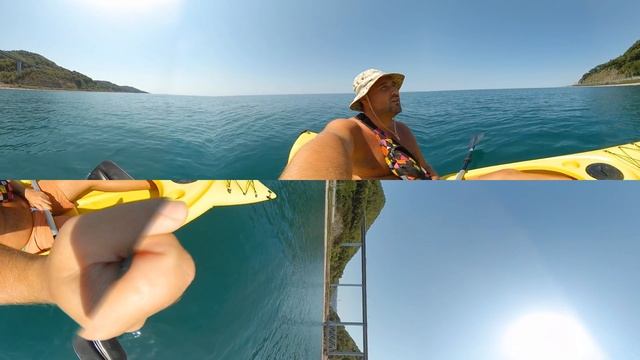 Чемитоквадже гостевые дома, Гавана, каяк аренда смотреть онлайн