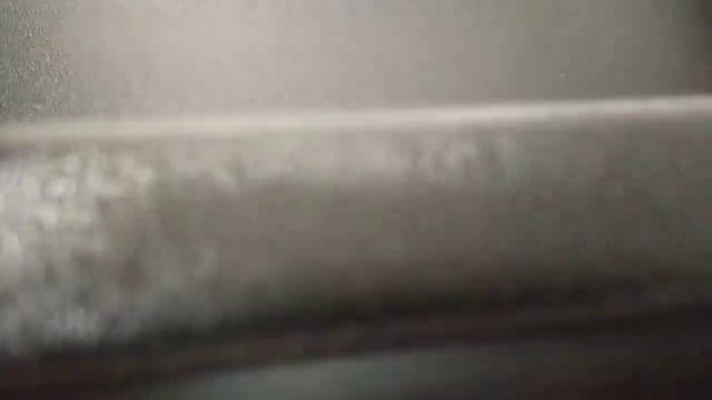 Органайзер под полку багажника для Шевроле-Нива (пластиковый) смотреть онлайн