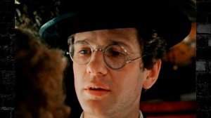 ЛЕГЕНДЫ НАШЕГО КИНО. ИГОРЬ КОСТОЛЕВСКИЙ.