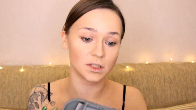 МЕНЯЮ ВНЕШНОСТЬ ДО НЕУЗНАВАЕМОСТИ