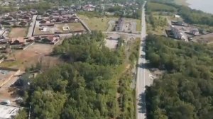 Участки на продажу, Де-Фриз, пос. Шмидтовка, Владивосток