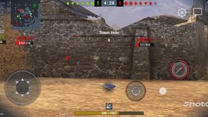 Продолжение имбы?